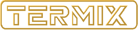 TERMIX 2K